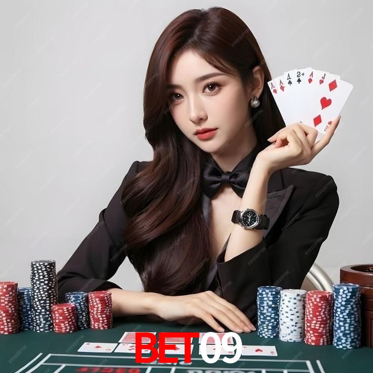 Especiais de Fim de Semana BET09