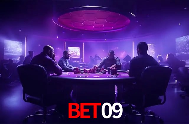 BET09,BET09.COM