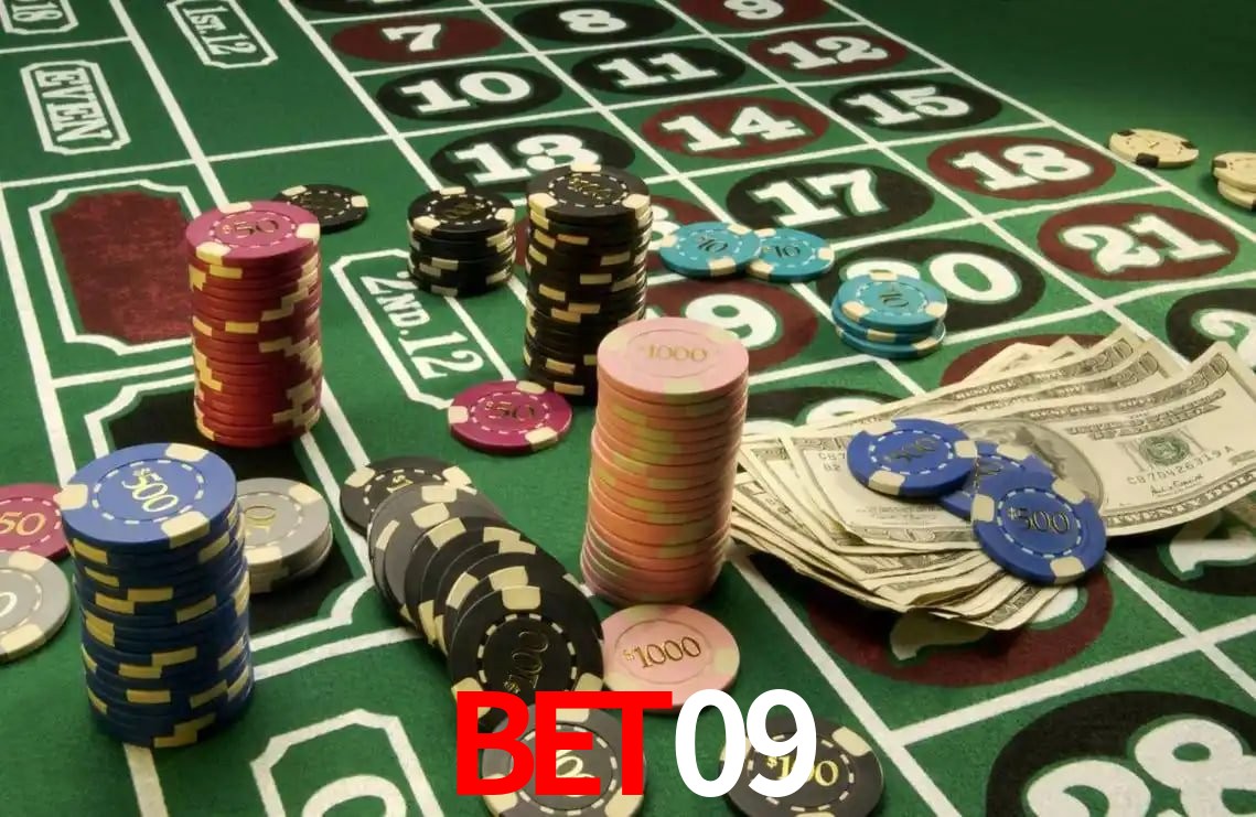 Spaceman Game BET09