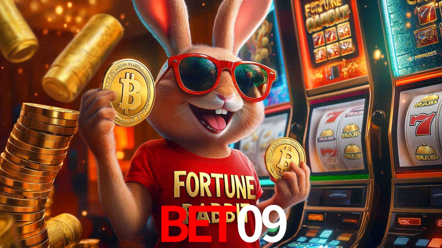 A Experiência Imersiva dos Cassinos Ao Vivo no BET09