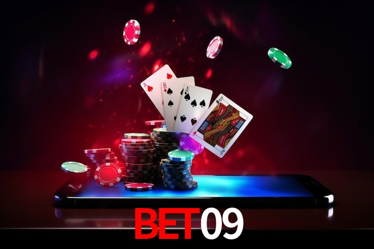 API Integration BET09