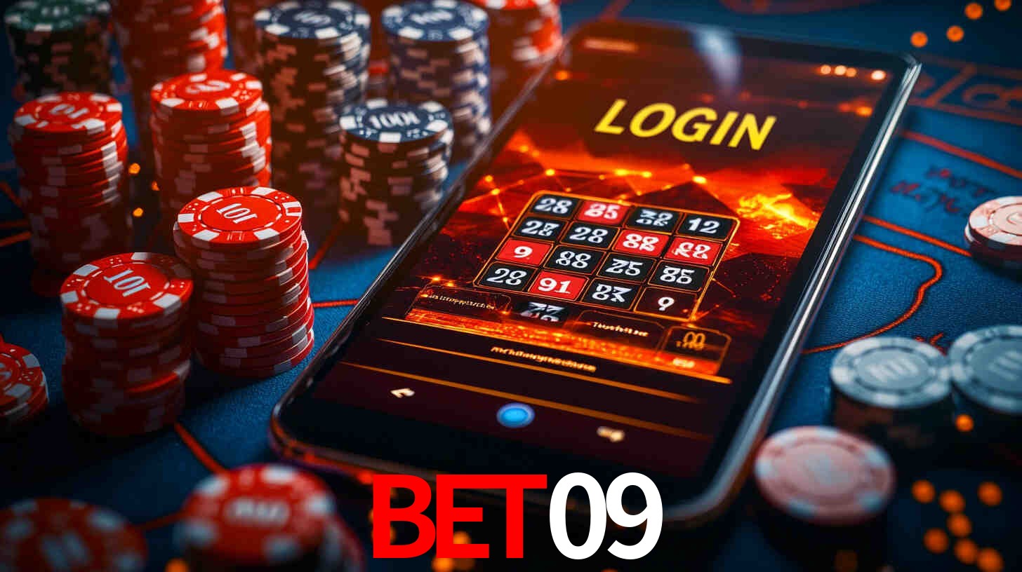 Exclusive Games BET09