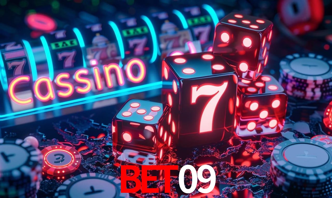 Secure Login BET09