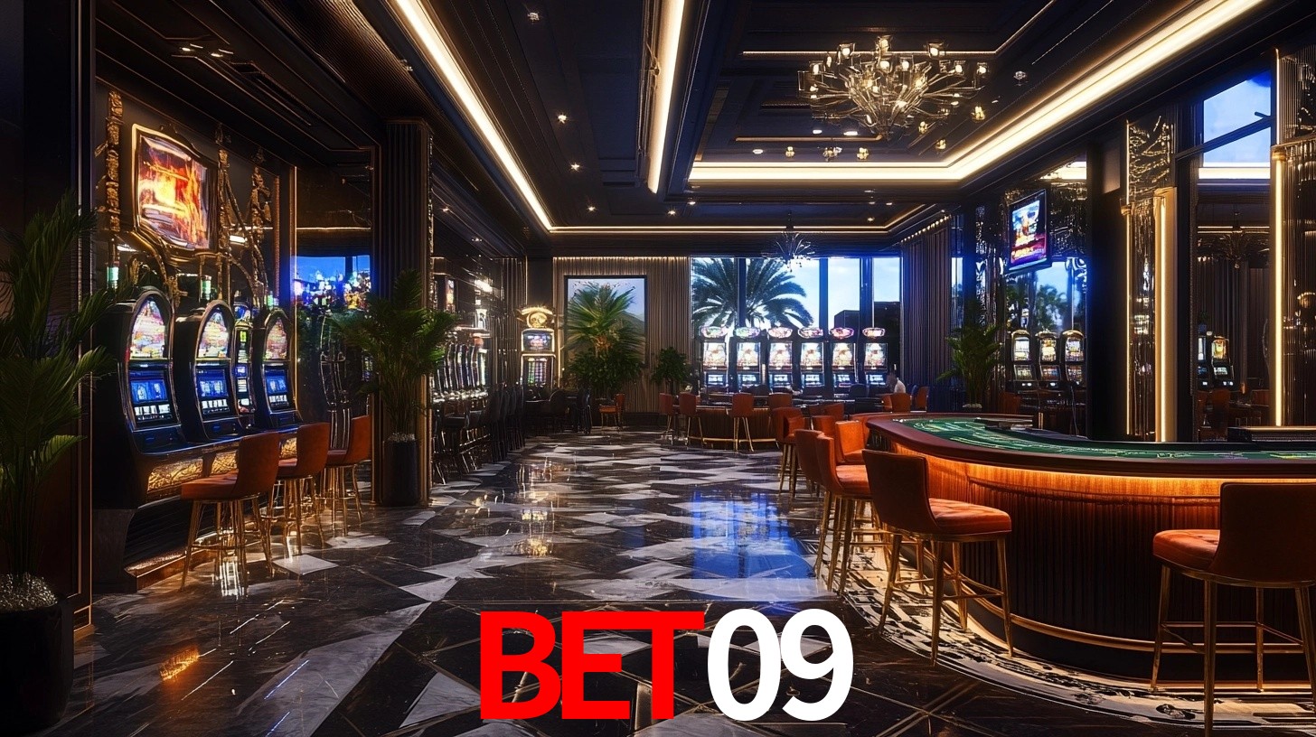 Football Betting BET09