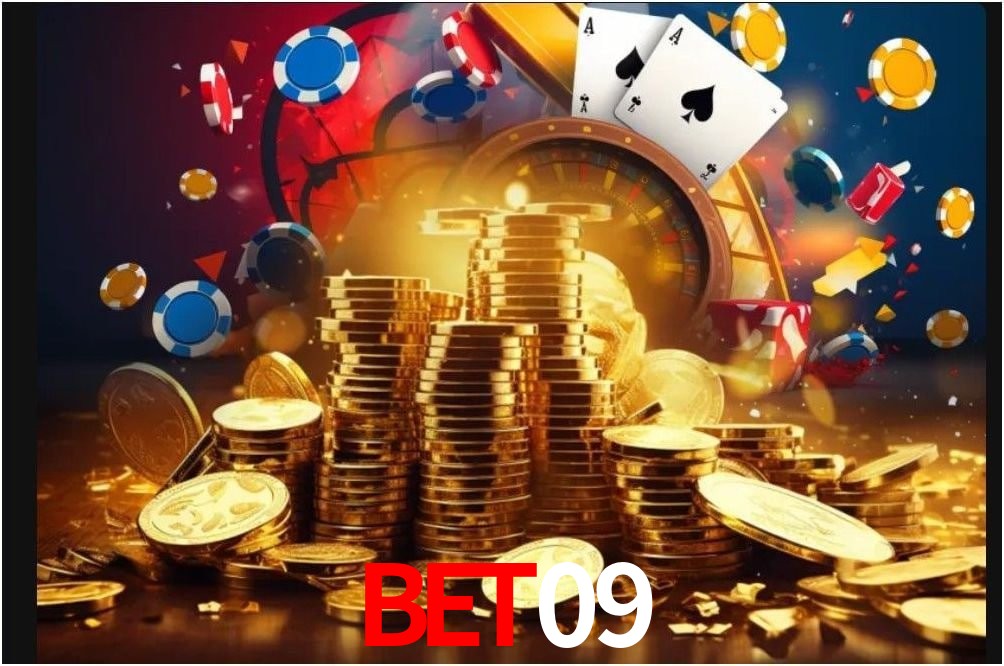 BET09,BET09.COM