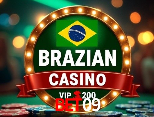 BET09