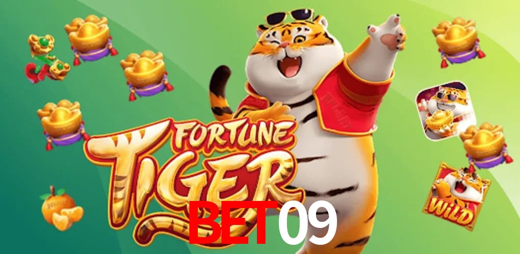 Quick Registration BET09
