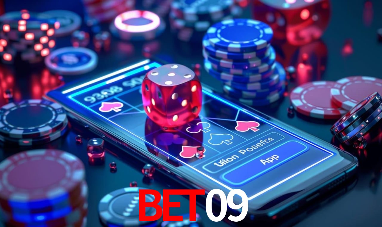 BET09,BET09.COM