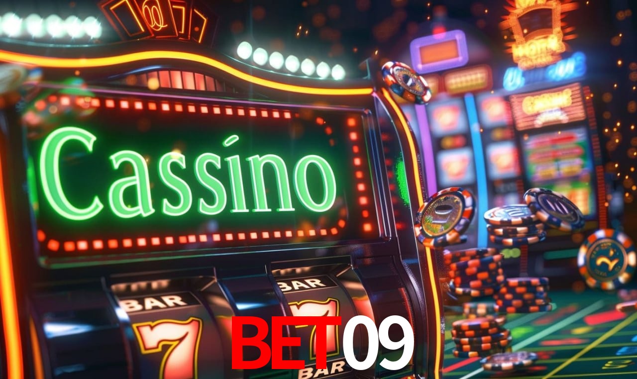 Sistemas de Segurança BET09