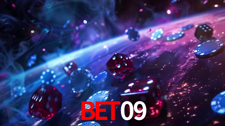 Seasonal Promotions BET09