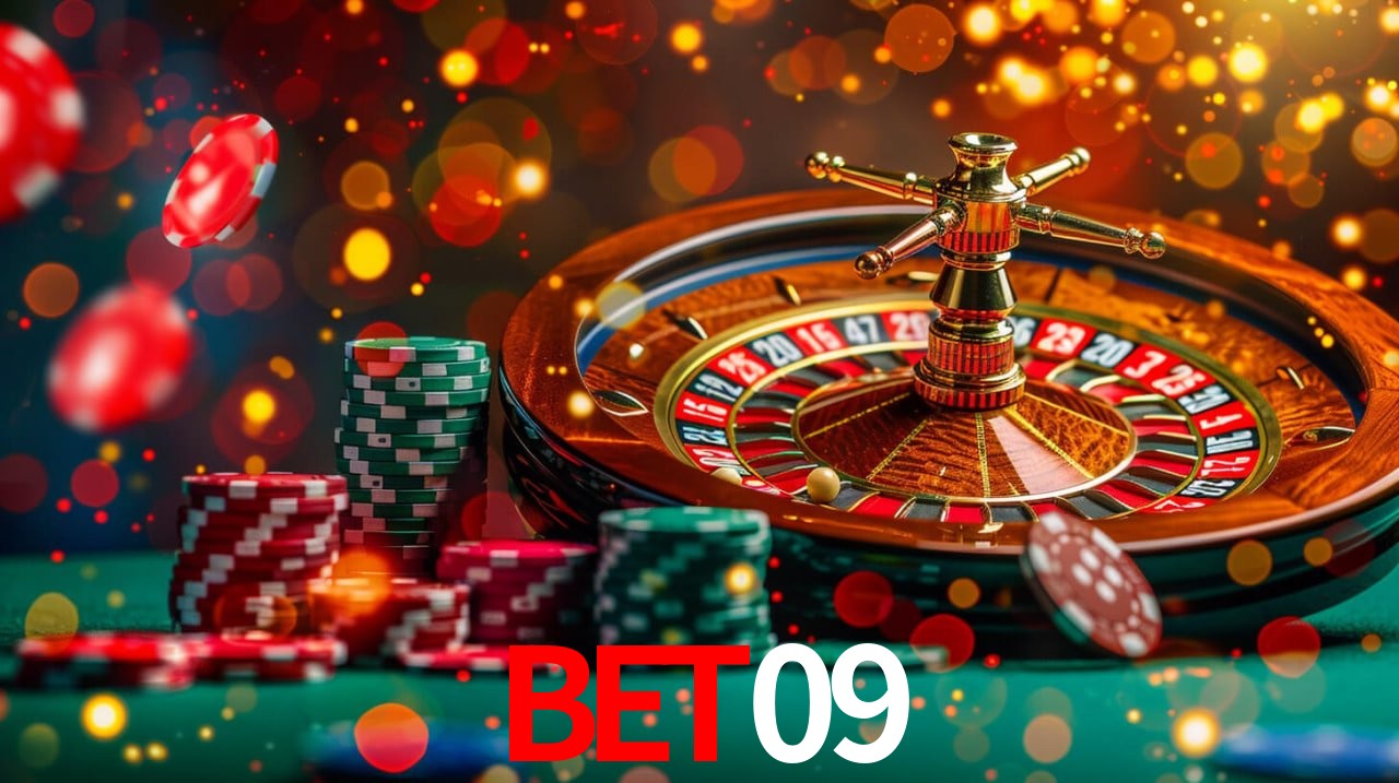 BET09: Jogue Crash e Experimente Alta Recompensa Instantânea