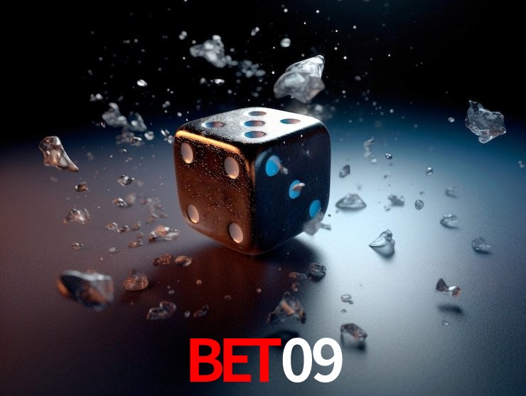 BET09