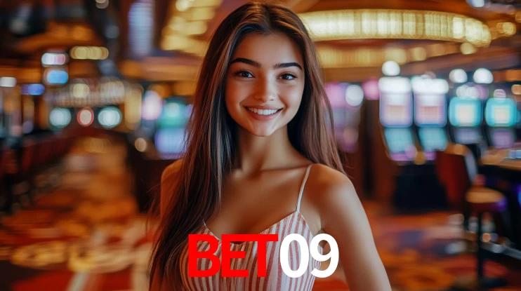 Basketball Betting BET09