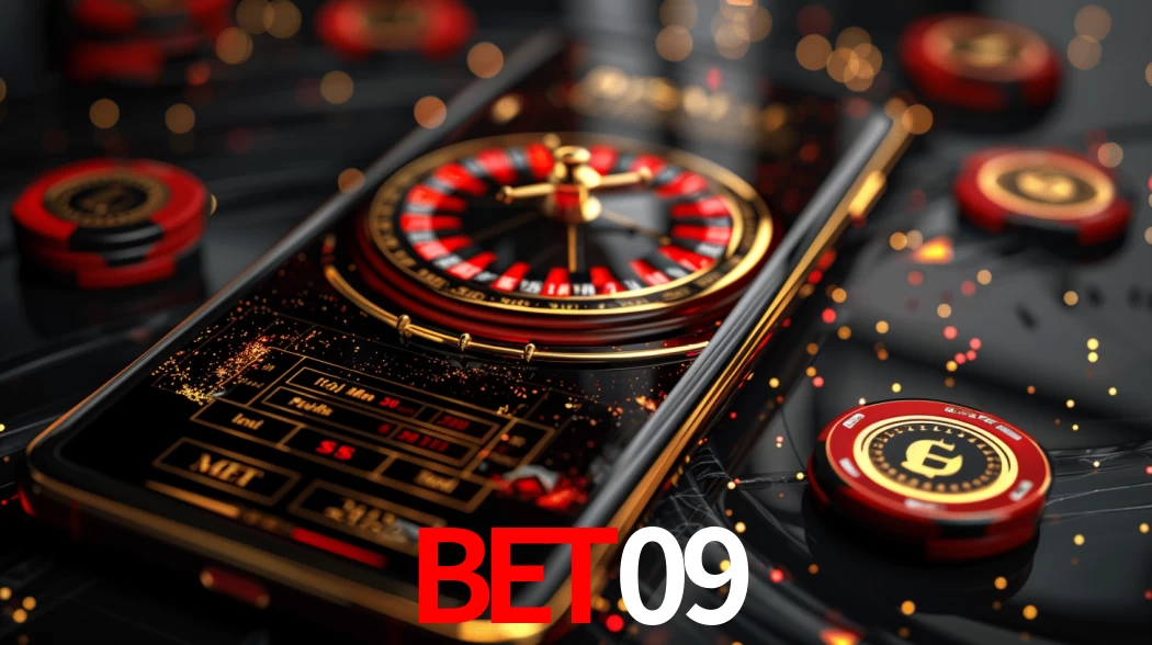 Flash Promotion BET09