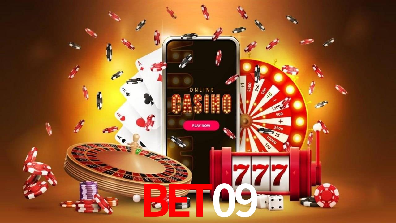 Segurança 2FA BET09