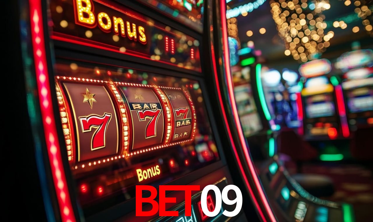 BET09,BET09.COM
