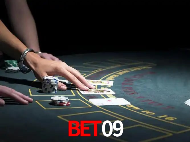 BET09,BET09.COM