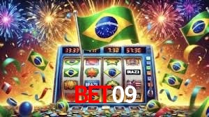 Security Systems BET09