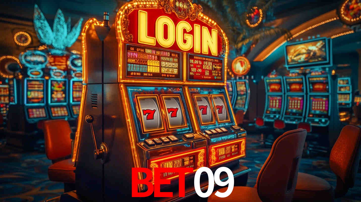 Tennis Betting BET09