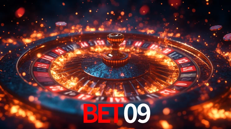 Crash Games Strategies BET09