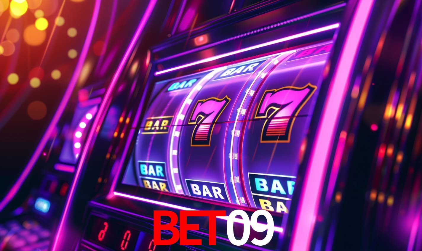 Programa VIP BET09