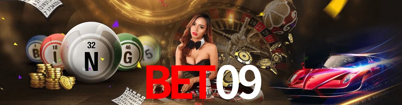 BET09