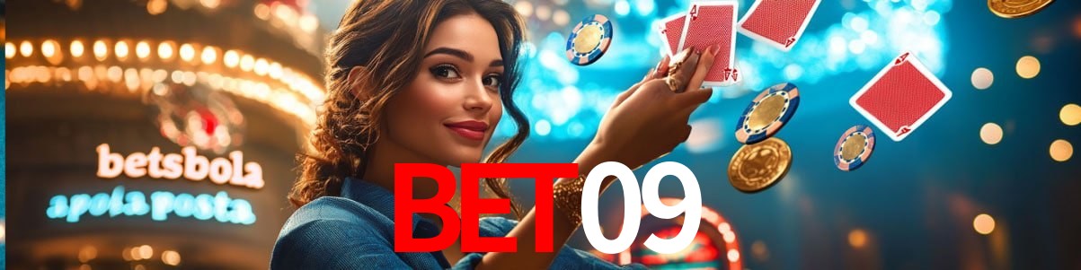 2FA Security BET09