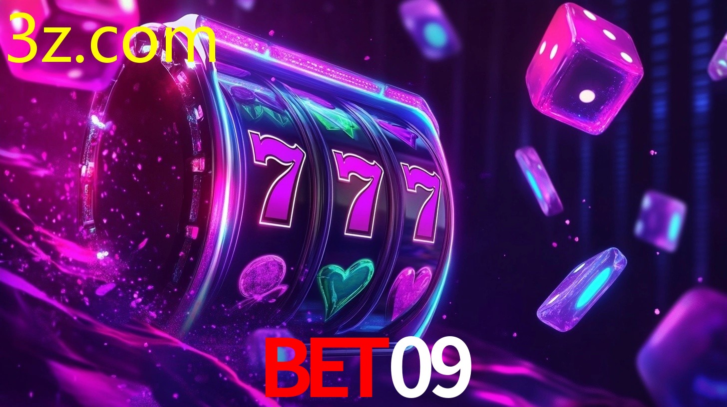 Jogos Crash na BET09.COM